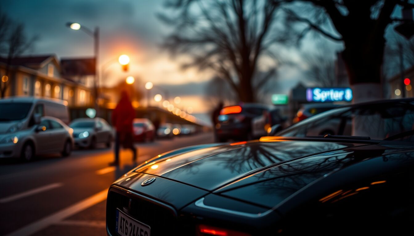 Telegram scatena polemiche tra utenti Android dopo la novità Liquid Glass