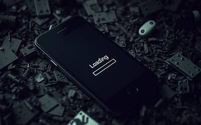 Telegram sotto pressione in Russia mentre avanza l’app governativa Max