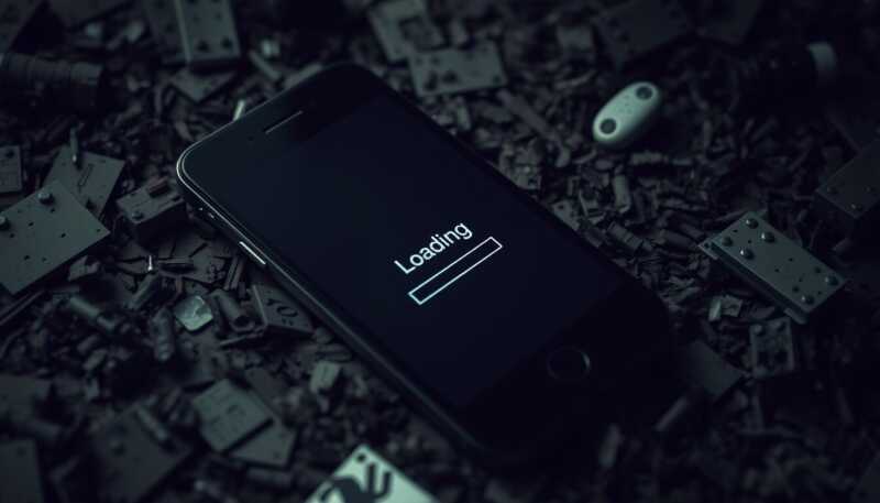 Telegram sotto pressione in Russia mentre avanza l’app governativa Max