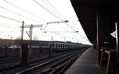 Terrorismo ferroviario, ordigni artigianali e cavi tranciati: cosa emerge dall’indagine