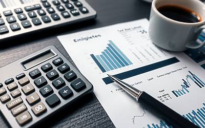 Tesoro lancia nuovi Btp e CCTeu, dettagli su scadenze e rendimenti