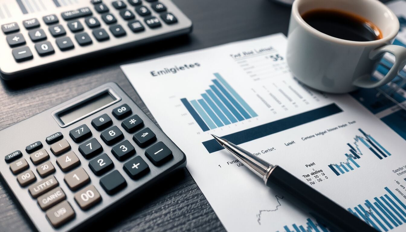 Tesoro lancia nuovi Btp e CCTeu, dettagli su scadenze e rendimenti