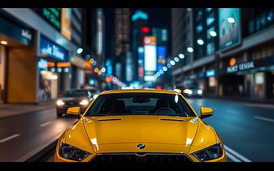 Tether domina le stablecoin con maxi portafoglio investimenti e USDT in crescita