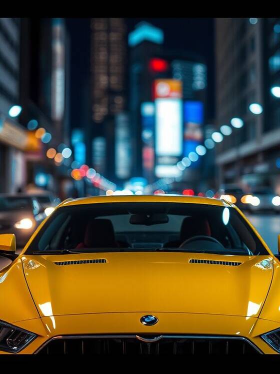 Tether domina le stablecoin con maxi portafoglio investimenti e USDT in crescita