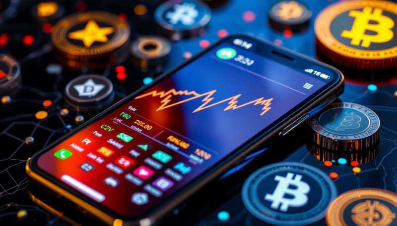 Tether investe in Dreamcash e lancia derivati perpetui su asset globali