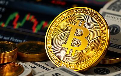 Tether spinge Giancarlo Devasini oltre il patrimonio di Warren Buffett