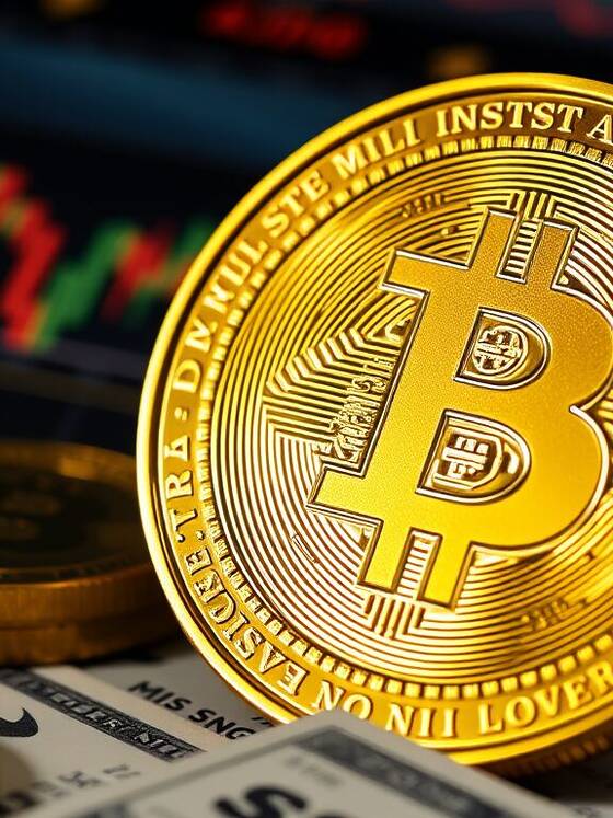 Tether spinge Giancarlo Devasini oltre il patrimonio di Warren Buffett