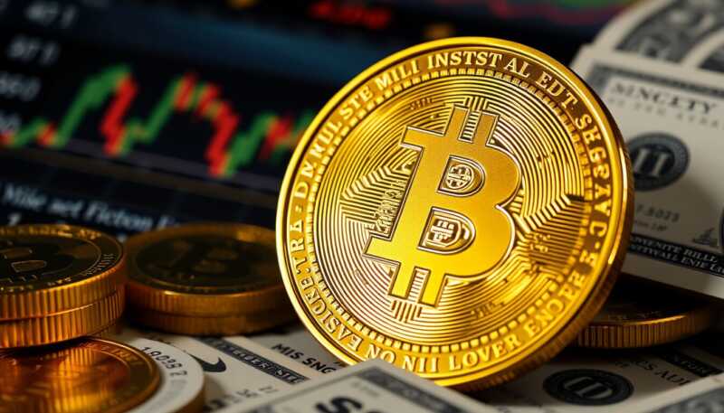 Tether spinge Giancarlo Devasini oltre il patrimonio di Warren Buffett