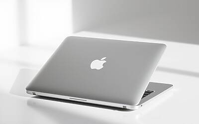 Tim Cook anticipa i nuovi iPhone e Mac in sviluppo avanzato