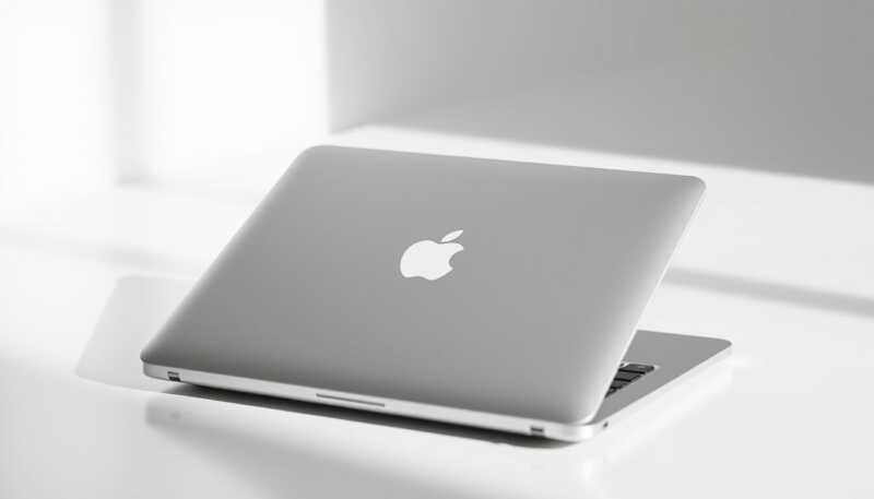 Tim Cook anticipa i nuovi iPhone e Mac in sviluppo avanzato