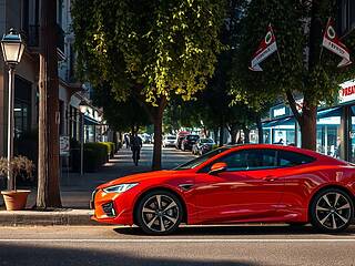 Tinder rivoluziona gli incontri reali con l’intelligenza artificiale, addio swipe