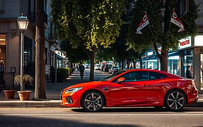 Tinder rivoluziona gli incontri reali con l’intelligenza artificiale, addio swipe