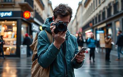 Tiscali valuta l’addio ai clienti consumer e ridisegna la strategia