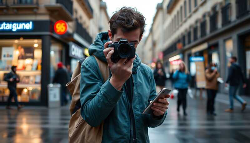Tiscali valuta l’addio ai clienti consumer e ridisegna la strategia