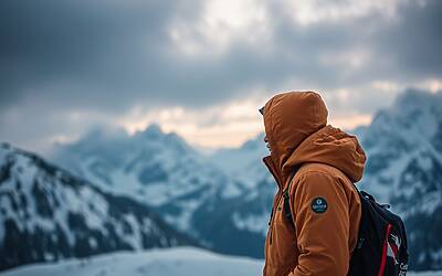 Tragedia Crans-Montana, svolta drammatica: muore il giovane simbolo della speranza