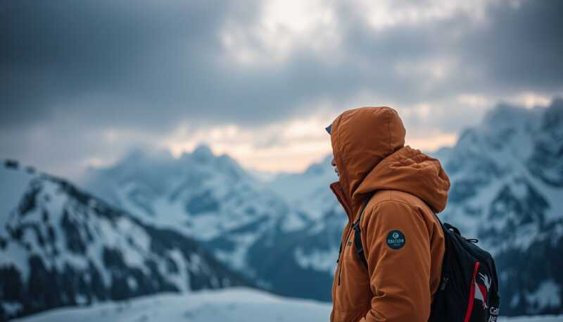 Tragedia Crans-Montana, svolta drammatica: muore il giovane simbolo della speranza