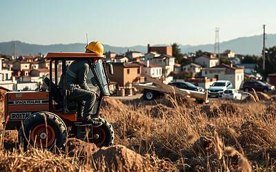 Travaglio attacca la censura preventiva sul caso Corona e lancia l’allarme