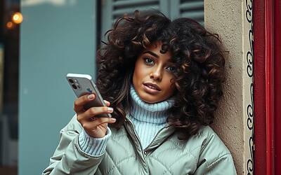 Trentenne adescato su app di incontri e brutalmente rapinato nel Novarese