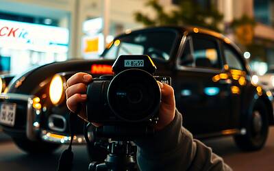 Truffa online a sfondo sessuale riconosci il messaggio ingannevole e proteggiti