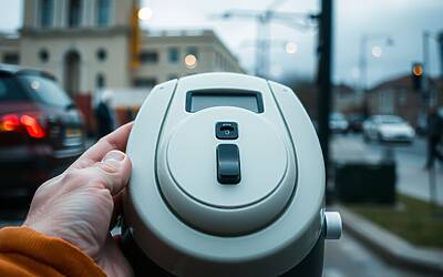 Truffatori telefonici, ecco come lo spoofing rende convincenti le chiamate fasulle