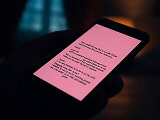 Truffe online in crescita come riconoscere i 9 raggiri più insidiosi