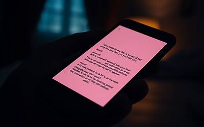 Truffe online in crescita come riconoscere i 9 raggiri più insidiosi