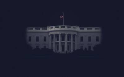 Trump invoca i dossier Epstein e promette una clamorosa offensiva legale