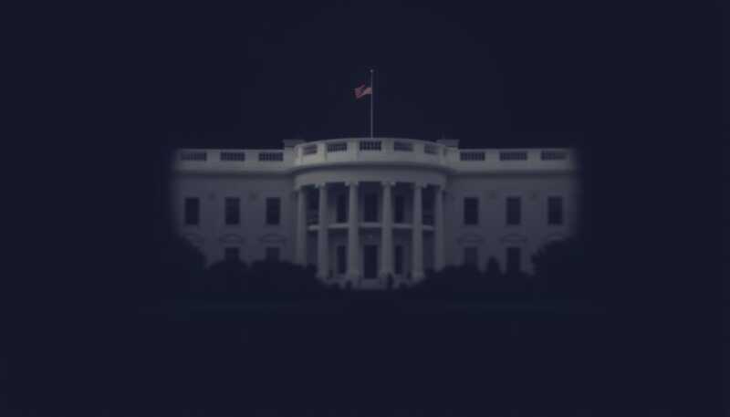 Trump invoca i dossier Epstein e promette una clamorosa offensiva legale