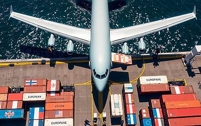 Trump rivede i dazi Usa, quali prodotti europei restano tutelati