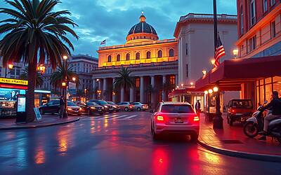 Trump sorprende su Iran, trattative segrete e nuovo braccio di ferro con USA