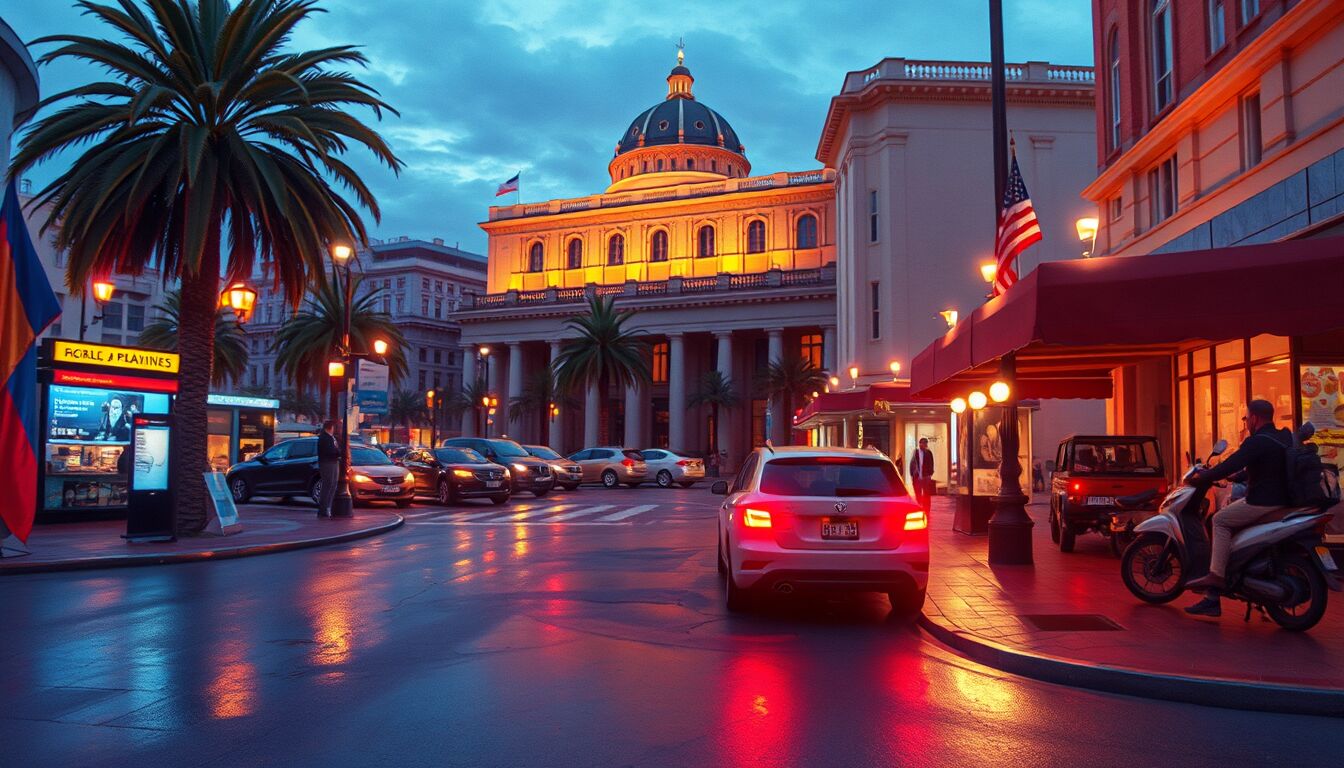 Trump sorprende su Iran, trattative segrete e nuovo braccio di ferro con USA