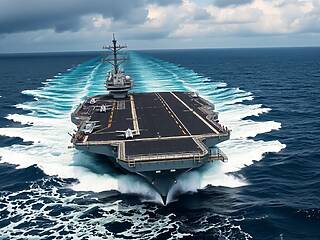 Trump valuta raid mirato contro l’Iran per forzare nuovo accordo