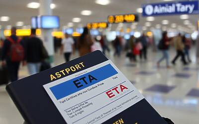 Turisti italiani, cambiano le regole di viaggio: cosa sapere prima di partire