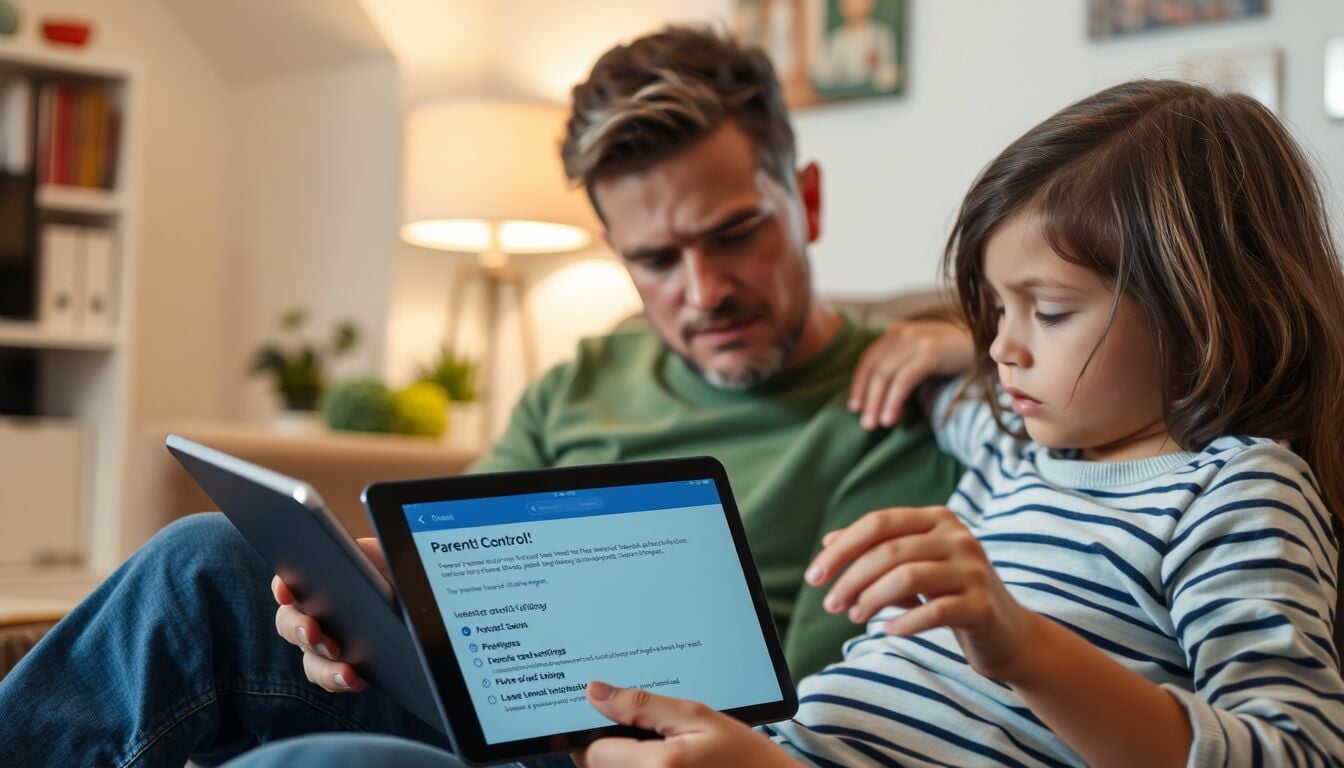 Tutela minori diventa frontiera strategica per l’industria dei servizi digitali