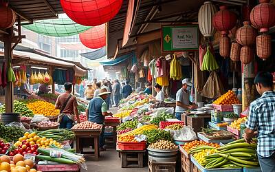 Ue amplia elenco paradisi fiscali e inserisce ufficialmente il Vietnam