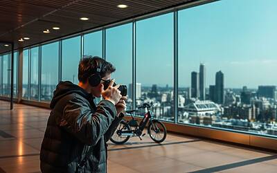 Ue apre procedimento contro Meta per presunte violazioni antitrust sugli assistenti IA