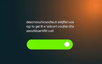 UE sfida Meta per il blocco degli chatbot AI concorrenti su WhatsApp