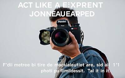 UniCredit alza la posta su utile record e maxi ritorni agli azionisti