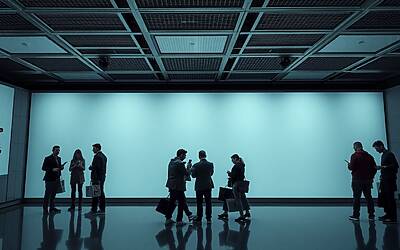 UniCredit Orcel scommette su Unlimited per creare più valore del M&A