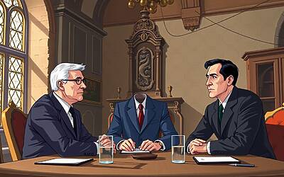 Unione Europea priorità alle riforme strutturali invece dell’aumento del debito