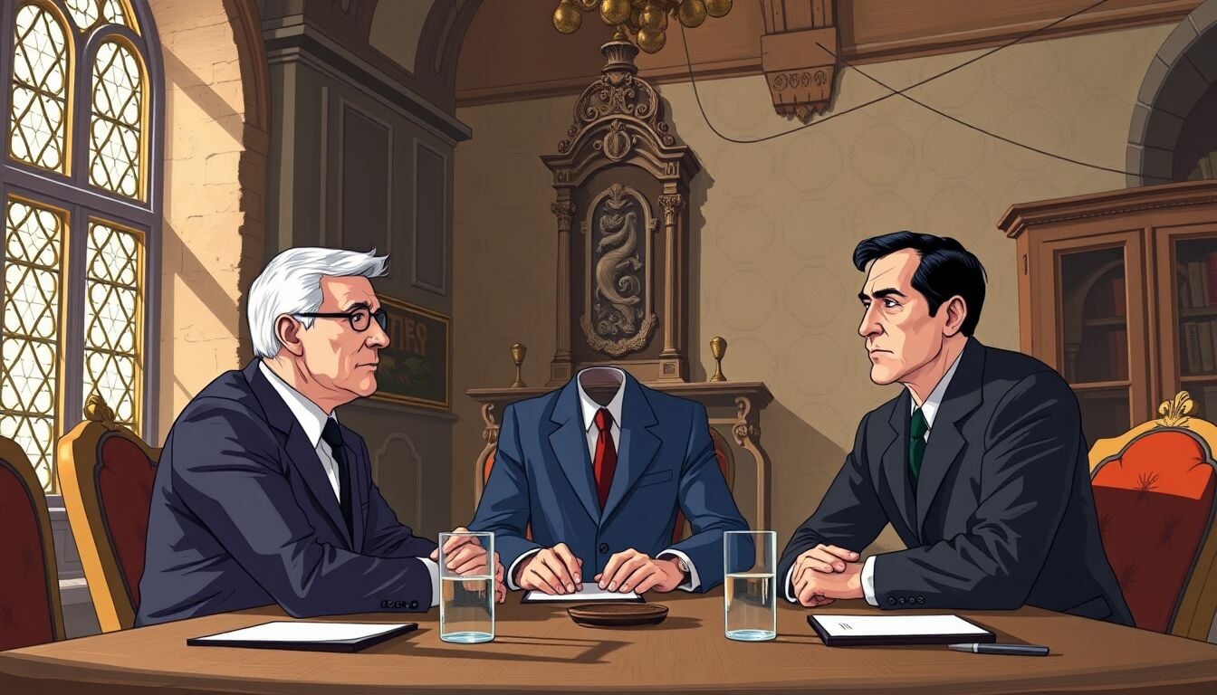 Unione Europea priorità alle riforme strutturali invece dell’aumento del debito