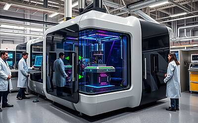 Unione Europea rafforza sovranità digitale ed economica con sette nuove campionesse