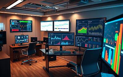 Universal Music ottiene via libera UE per acquisizione Downtown Music e Curve