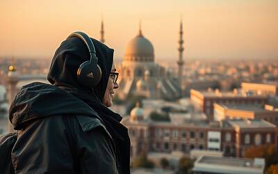 Usa sorprendono Teheran pronti a negoziare un accordo che cambia tutto