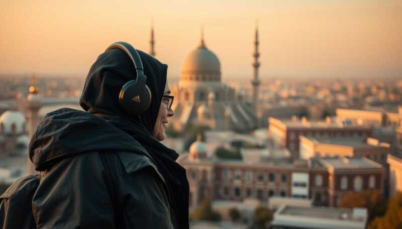 Usa sorprendono Teheran pronti a negoziare un accordo che cambia tutto