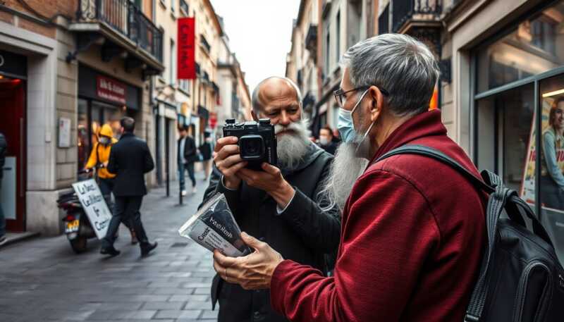 Vaccino contro il fuoco di Sant’Antonio nuovo alleato contro Alzheimer