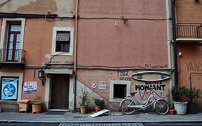 Vannacci, la frattura con Salvini accende la base leghista