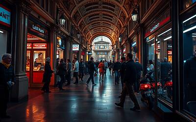 Vannacci sorprende tutti: cosa c’è davvero dietro il caso incontro Renzi