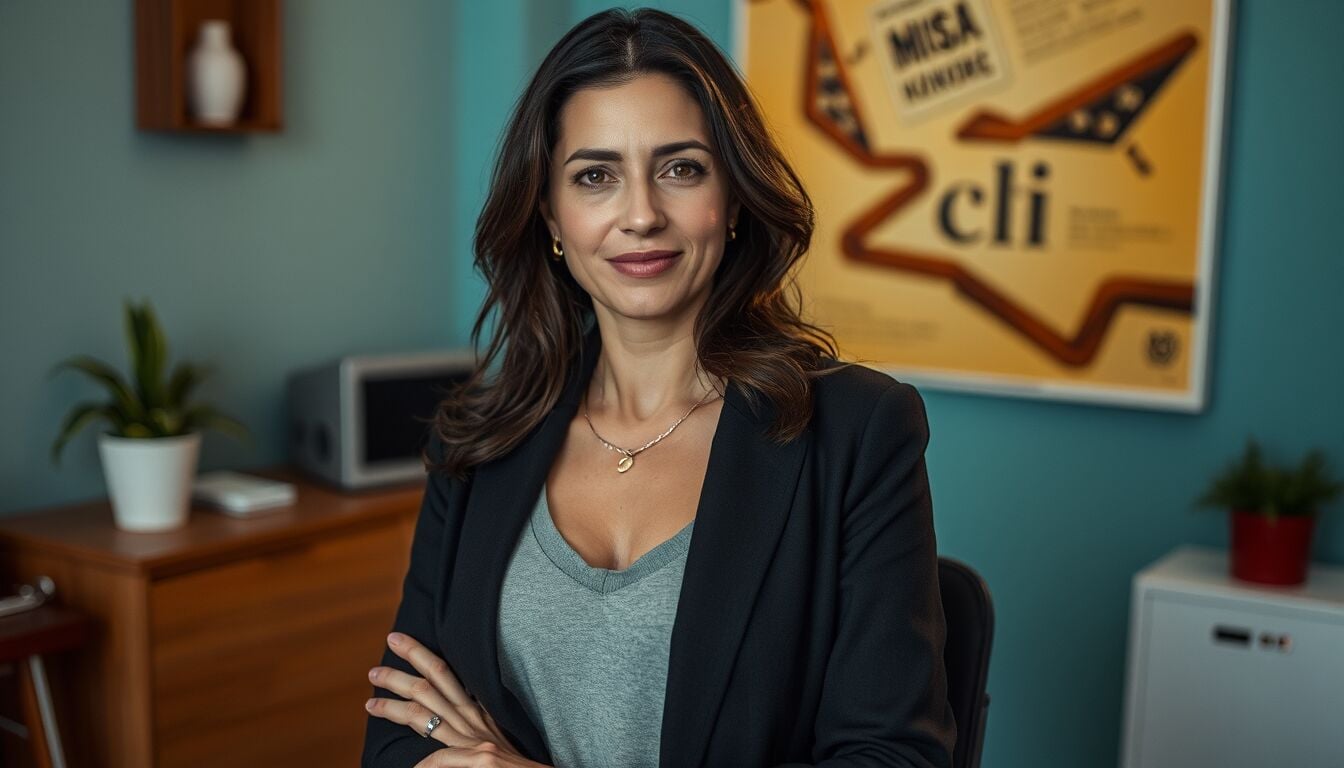 Verissimo sorprende in studio: Silvia Toffanin svela il dietro le quinte di Conti