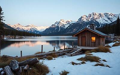 Verissimo svela l’eroe di Crans Montana e il giallo dei soccorsi